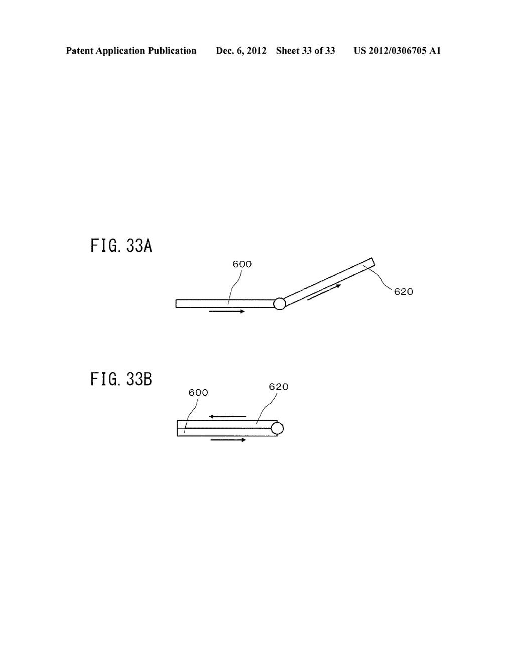 RADIO COMMUNICATION APPARATUS AND CURRENT REDUCING METHOD - diagram, schematic, and image 34