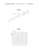 ANTENNA SYSTEM diagram and image