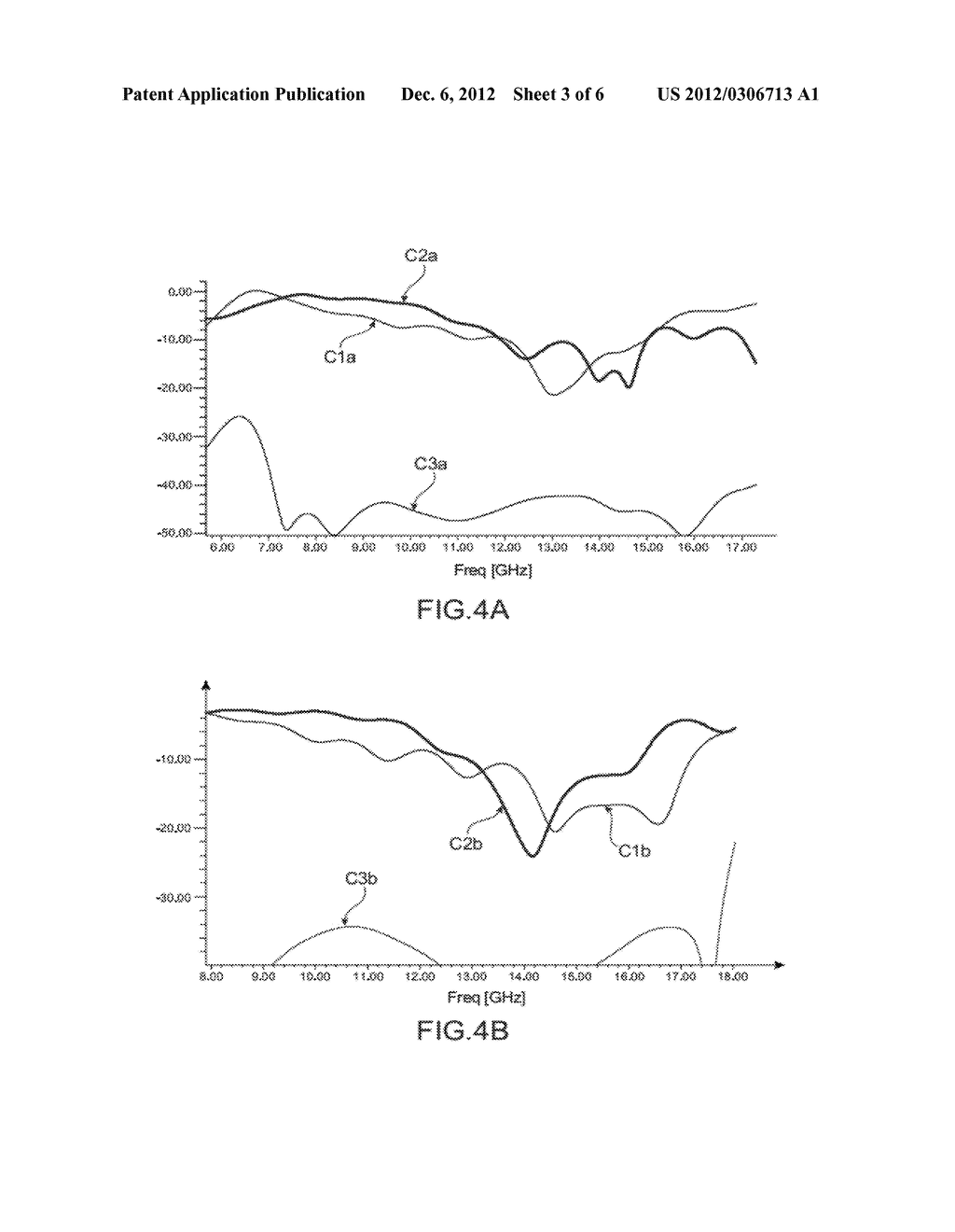 DUAL-POLARISATION DIELECTRIC RESONATOR ANTENNA - diagram, schematic, and image 04