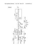 HIGH FREQUENCY CIRCUIT, HIGH FREQUENCY CIRCUIT COMPONENT, AND     COMMUNICATION APPARATUS diagram and image