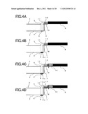 SHORTED PATCH ANTENNA DEVICE AND METHOD OF MANUFACTURING THEREFOR diagram and image