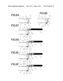 SHORTED PATCH ANTENNA DEVICE AND METHOD OF MANUFACTURING THEREFOR diagram and image