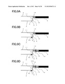 SHORTED PATCH ANTENNA DEVICE AND METHOD OF MANUFACTURING THEREFOR diagram and image