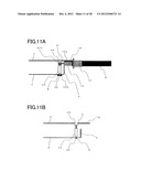 SHORTED PATCH ANTENNA DEVICE AND METHOD OF MANUFACTURING THEREFOR diagram and image