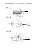 SHORTED PATCH ANTENNA DEVICE AND METHOD OF MANUFACTURING THEREFOR diagram and image