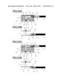 SHORTED PATCH ANTENNA DEVICE AND METHOD OF MANUFACTURING THEREFOR diagram and image