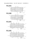 SHORTED PATCH ANTENNA DEVICE AND METHOD OF MANUFACTURING THEREFOR diagram and image