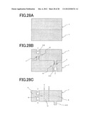 SHORTED PATCH ANTENNA DEVICE AND METHOD OF MANUFACTURING THEREFOR diagram and image