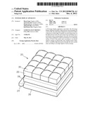 3D IMAGE DISPLAY APPARATUS diagram and image