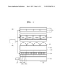 3D IMAGE DISPLAY APPARATUS diagram and image