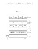 3D IMAGE DISPLAY APPARATUS diagram and image