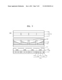 3D IMAGE DISPLAY APPARATUS diagram and image