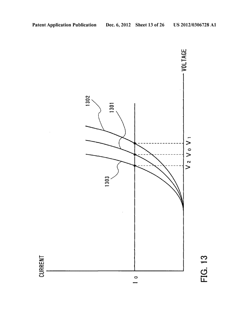 Display Device, Driving Method Of The Same, and Electronic Device - diagram, schematic, and image 14