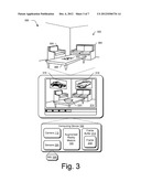 Gesture Recognition Techniques diagram and image