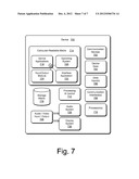 Gesture Recognition Techniques diagram and image