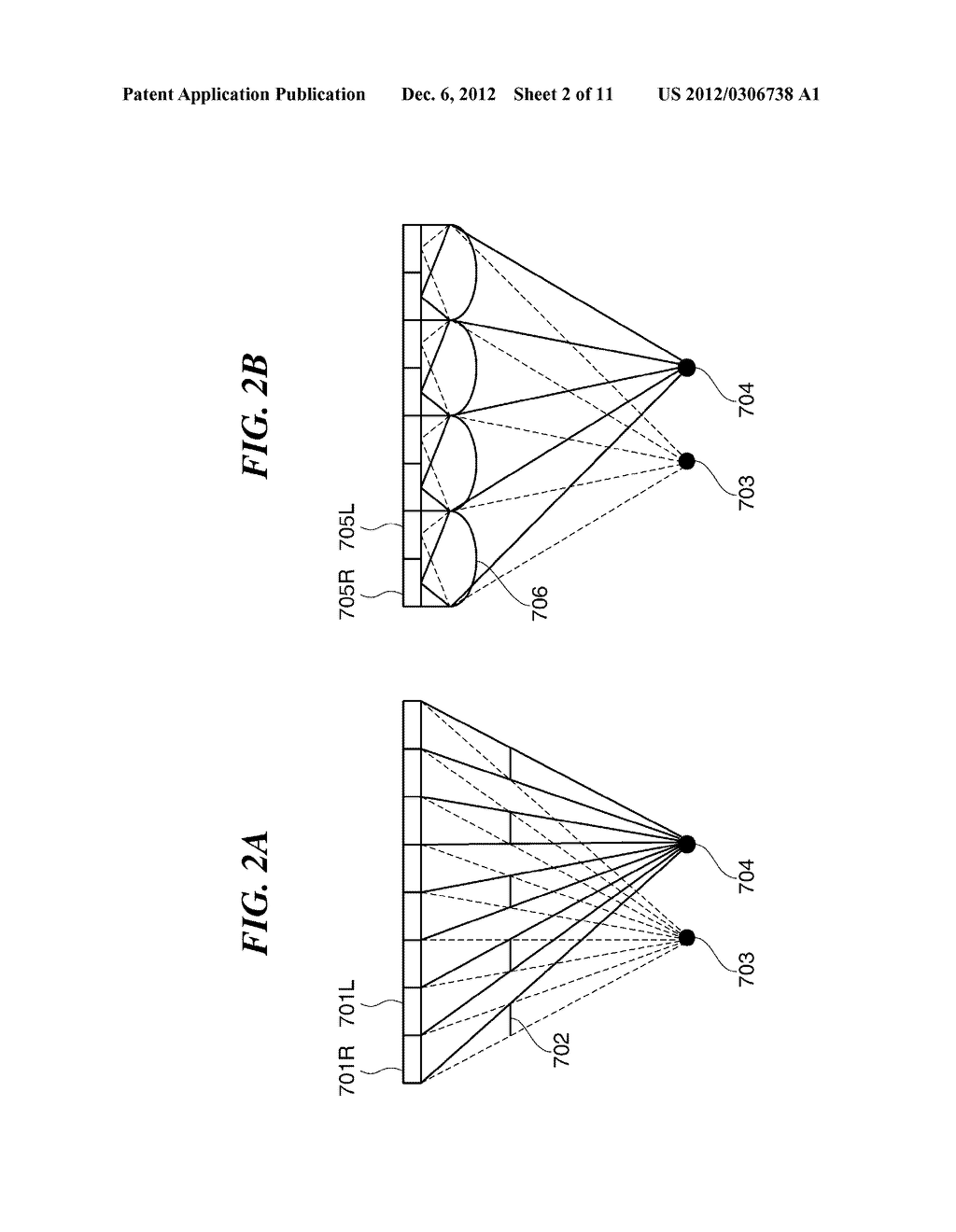 IMAGE PROCESSING APPARATUS CAPABLE OF DISPLAYING OPERATION ITEM, METHOD OF     CONTROLLING THE SAME, IMAGE PICKUP APPARATUS, AND STORAGE MEDIUM - diagram, schematic, and image 03