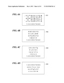 INFORMATION INPUT DEVICE USING VIRTUAL ITEM, CONTROL METHOD THEREFOR, AND     STORAGE MEDIUM STORING CONTROL PROGRAM THEREFOR diagram and image