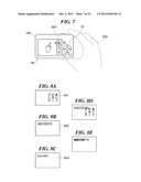 INFORMATION INPUT DEVICE USING VIRTUAL ITEM, CONTROL METHOD THEREFOR, AND     STORAGE MEDIUM STORING CONTROL PROGRAM THEREFOR diagram and image