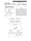 System and Method for Enhancing Locative Response Abilities of Autonomous     and Semi-Autonomous Agents diagram and image