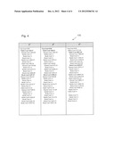 System and Method for Enhancing Locative Response Abilities of Autonomous     and Semi-Autonomous Agents diagram and image