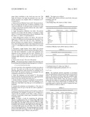 System and Method for Enhancing Locative Response Abilities of Autonomous     and Semi-Autonomous Agents diagram and image