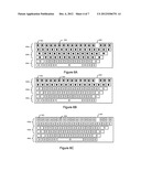 KEYBOARD ILLUMINATION diagram and image