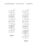 KEYBOARD ILLUMINATION diagram and image