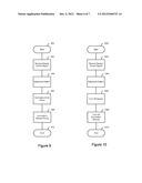 KEYBOARD ILLUMINATION diagram and image