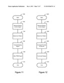 KEYBOARD ILLUMINATION diagram and image