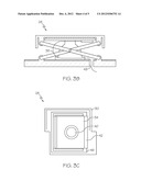 TOUCHPAD AND KEYBOARD diagram and image