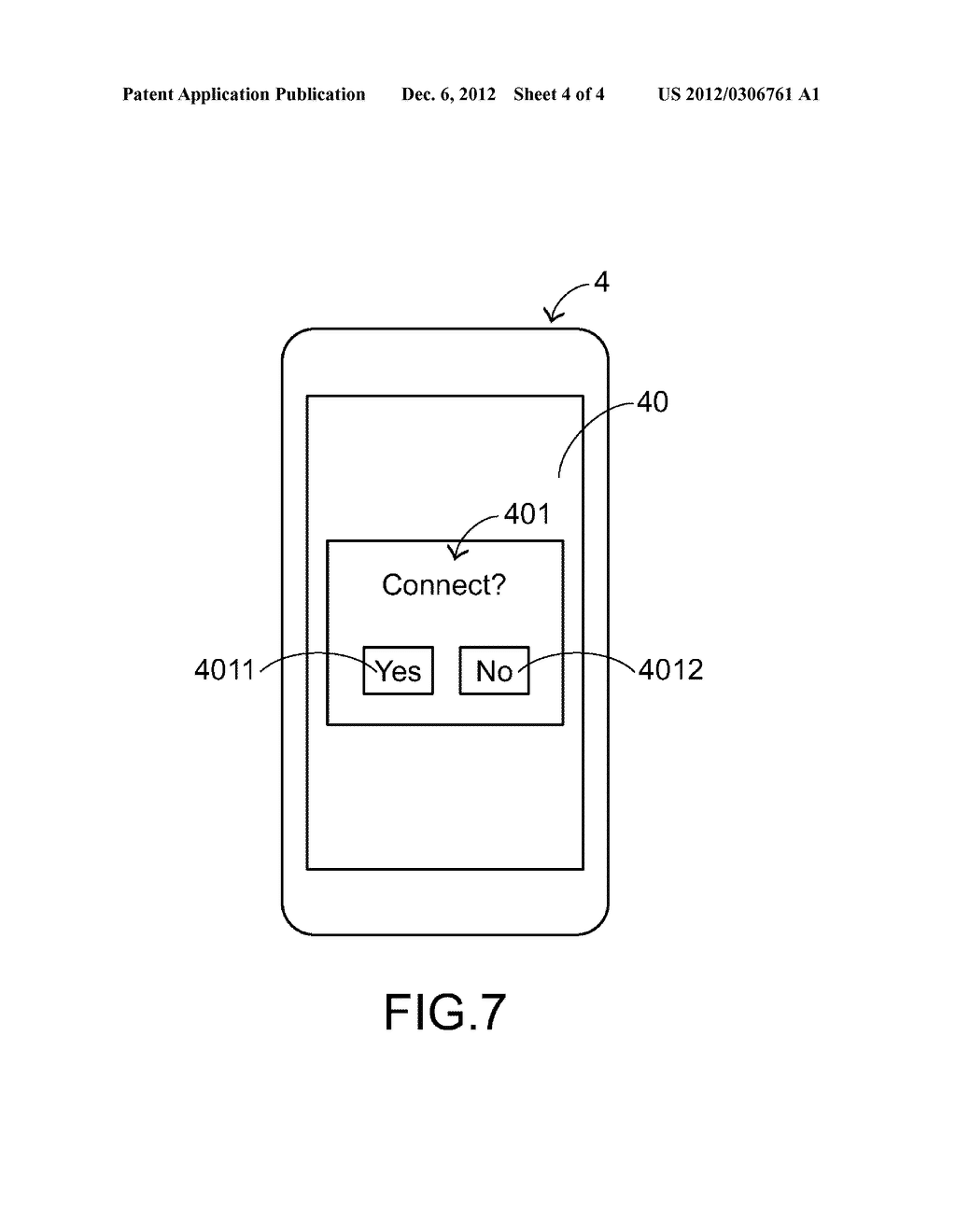 ELECTRONIC DISPLAY DEVICE - diagram, schematic, and image 05