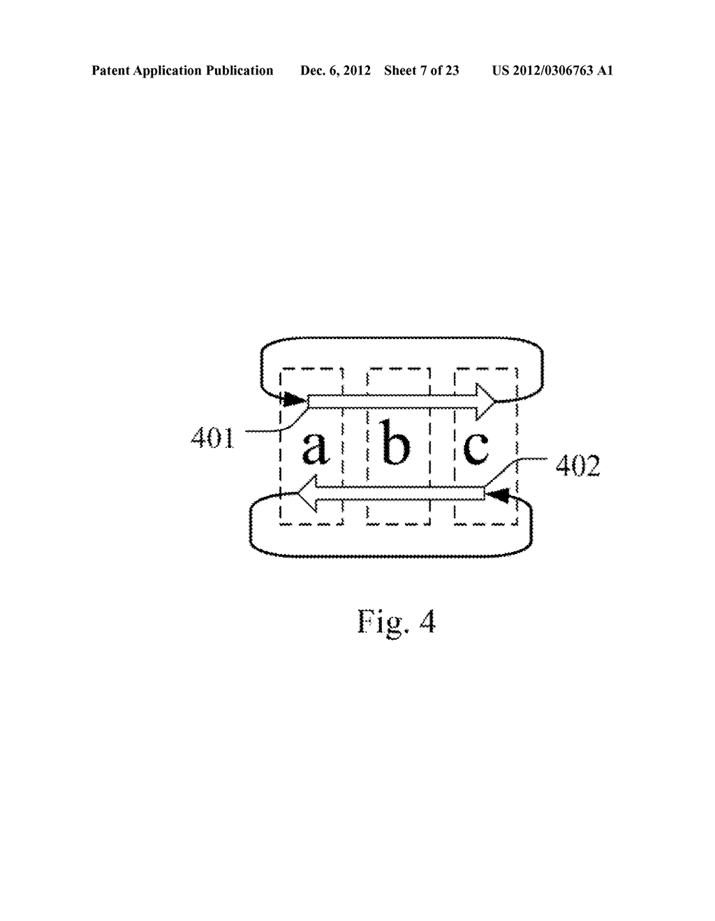 ELECTRONIC DEVICE SYSTEM UTILIZING A CHARACTER INPUT METHOD - diagram, schematic, and image 08