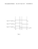 ELECTRONIC DEVICE SYSTEM UTILIZING A CHARACTER INPUT METHOD diagram and image