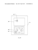 ELECTRONIC DEVICE SYSTEM UTILIZING A CHARACTER INPUT METHOD diagram and image