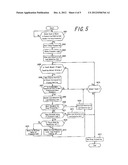 ELECTRONIC APPARATUS diagram and image