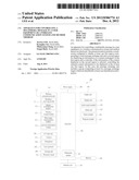 APPARATUS FOR CONTROLLING A MULTIMEDIA MESSAGE IN A USER EQUIPMENT OF A     WIRELESS COMMUNICATION SYSTEM AND METHOD THEREOF diagram and image