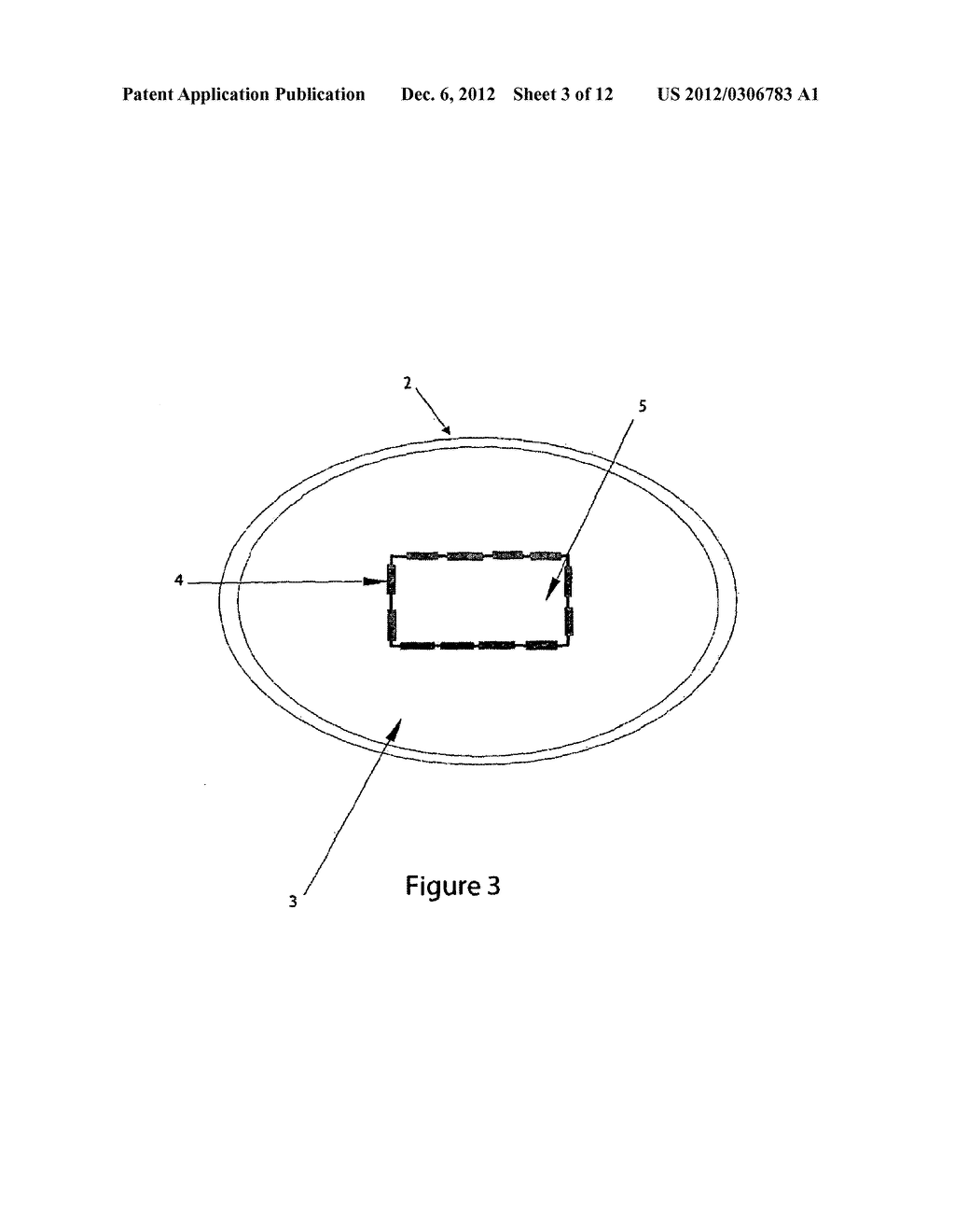 Processor Interface - diagram, schematic, and image 04