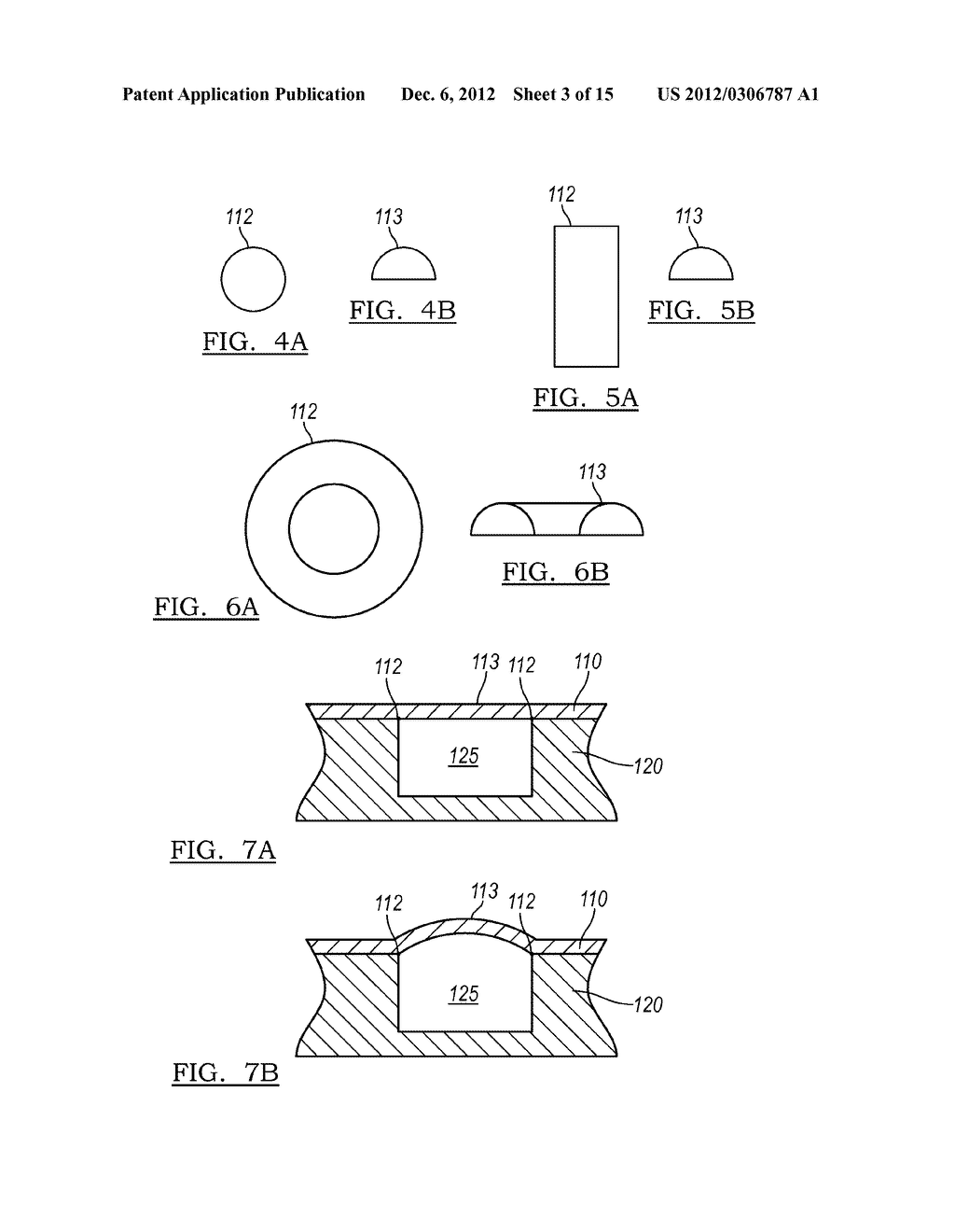 USER INTERFACE SYSTEM - diagram, schematic, and image 04