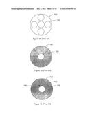 METHOD AND APPARATUS FOR IMPLEMENTING MULTIPLE PUSH BUTTONS IN A USER     INPUT DEVICE diagram and image