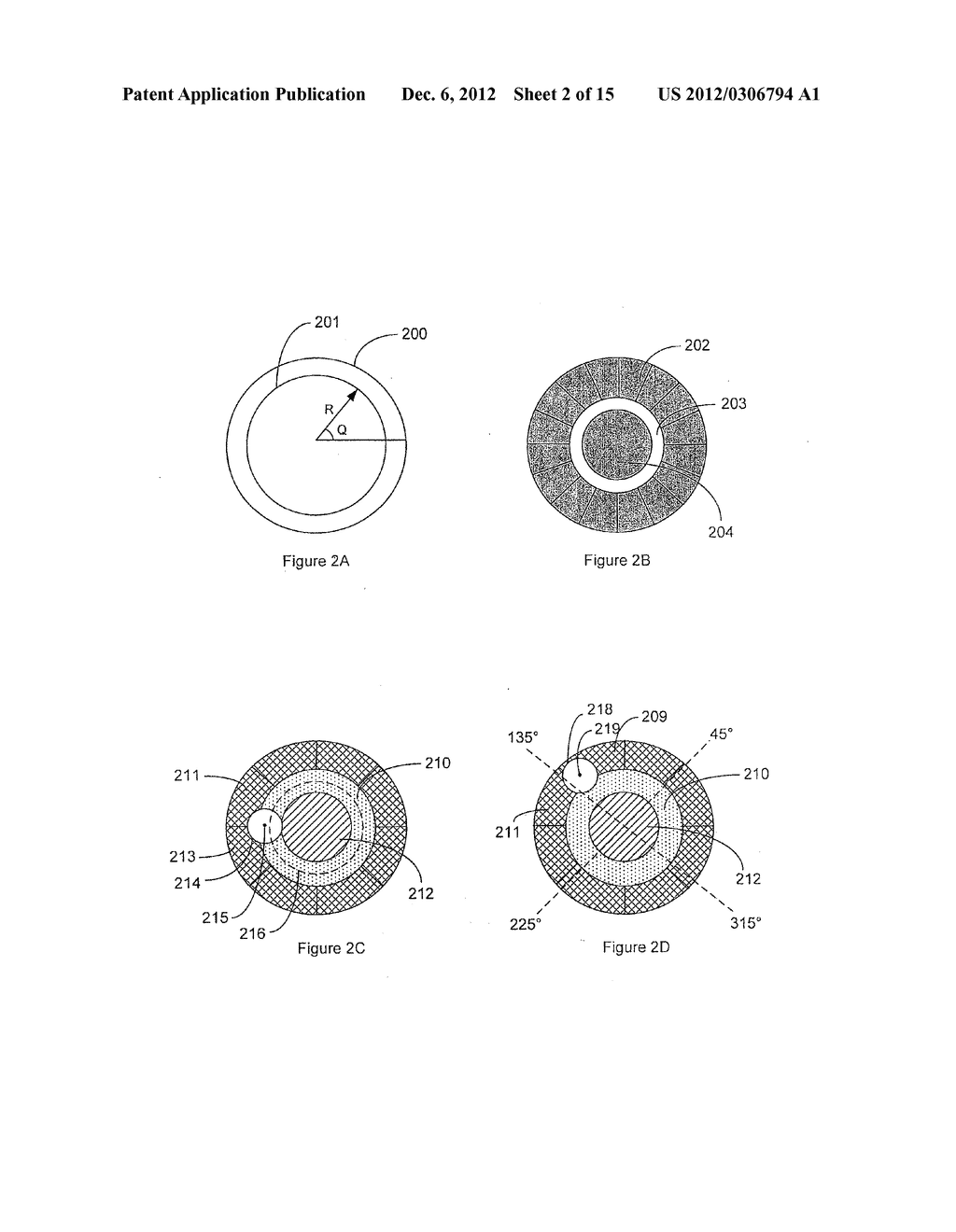 METHOD AND APPARATUS FOR IMPLEMENTING MULTIPLE PUSH BUTTONS IN A USER     INPUT DEVICE - diagram, schematic, and image 03