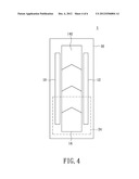 TOUCH DEVICE diagram and image