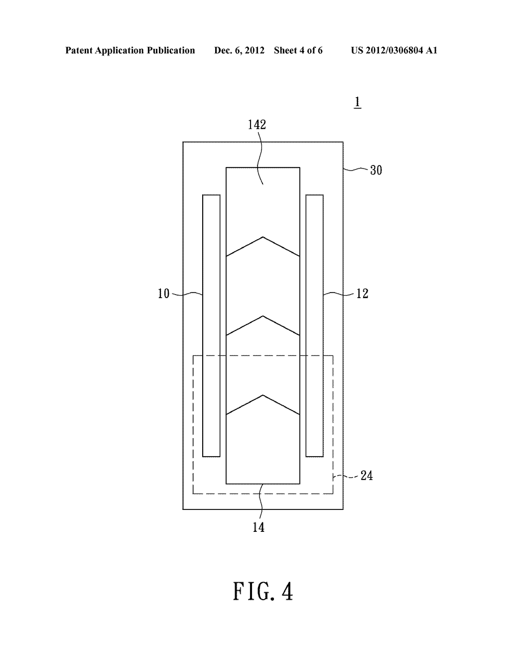 TOUCH DEVICE - diagram, schematic, and image 05