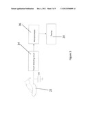 HAND-WORN DEVICE WITH FINGER ACTIVATION AND CONTROL MECHANISMS diagram and image