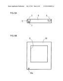 SMALL-SIZED INPUT DEVICE diagram and image