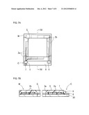 SMALL-SIZED INPUT DEVICE diagram and image