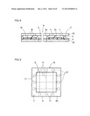 SMALL-SIZED INPUT DEVICE diagram and image