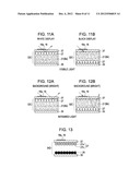 INPUT FUNCTION DISPLAY DEVICE diagram and image