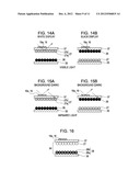 INPUT FUNCTION DISPLAY DEVICE diagram and image