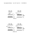 INPUT FUNCTION DISPLAY DEVICE diagram and image