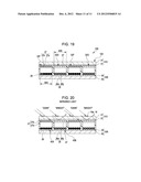 INPUT FUNCTION DISPLAY DEVICE diagram and image